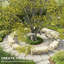 Round Outdoor Bench,Wooden Garden Bench
