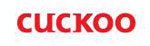 Logo Cuckoo Electronics