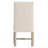 Aventura 19.63'' H Upholstered Side Chair