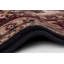 Oriental Area Rug-70877063