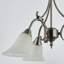 Bancroft 3-Light Chandelier-14639327