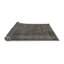 Tapis abstrait moderne 887-1103792812