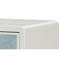 Console Ansaldo