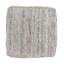Tundra Handwoven Indoor/Outdoor Pouf