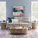 Galasso Low Profile Coffee Table