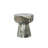 Mikylee Side Table