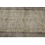Tapis turc rétro beige: design tribal d'intérieur Anatolian pour la décoration intérieure et la chambre à coucher