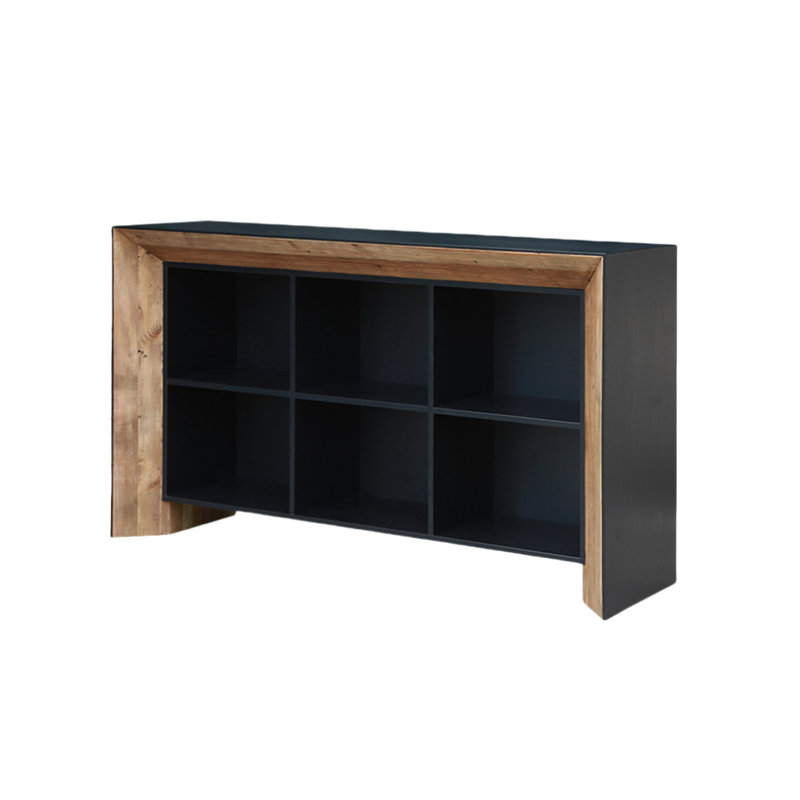 Joedy 70.8'' Sideboard
