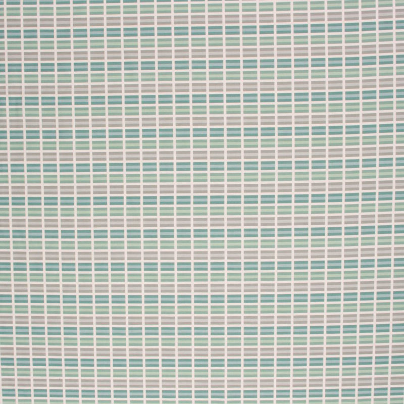 Suite Party Fabric, Party Spa