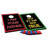 VictoryStore.com Solid Wood Cornhole Board