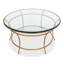 Table basse