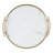 Coss Marble Tray-1754992883