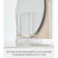 Diviseur de vaisselle Tower Steel-92360723