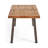 DELLA DINING TABLE