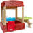 Sunny Day Picnic Playhouse