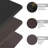 Anti-Fatigue Non-Skid Kitchen Mat-602912090-602912086