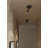CSL Luxe Pivot Flush Mount-1205127892