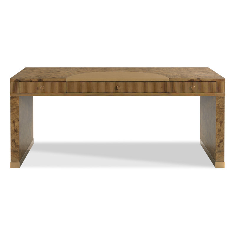 Bureau Wilson