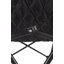 Yokine Reclining Camping Chair-1742434300