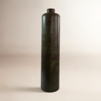 Kashandra Table Vase
