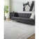 Arrain Abstract Indoor Rug