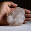 Home Décor Herkimer Quartz Cluster