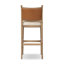 Bella Stool-Dulane Mahogany-Counter-314275140-497534300