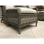 Mary 2 Seater Rattan Conversation Set-27669416-27669417