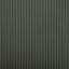 Canapé modulaire réversible Ashira-1337818177-1337818182