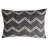 Lethco Rectangular Throw Cushion