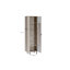 Teviston 65 cm W Display Cabinet-660467629
