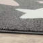 Tapis Barcia-1076491992-1076491989
