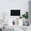 Karnesha Unfinished TV Stand-1349460382