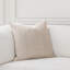 Beryl Throw Pillow