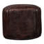 Round Pouf-1049655898