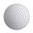 Awaken 8" 2.0 GPM Rain Showerhead-29336711