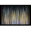 «Jesus Christ The Lord of Glory, 1 Corinthians 2: 8» par Mark Lawrence, reproduction d'art-603799954-603799957
