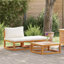 Chaise de patio avec coussins-1723754667-1701789247