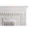 Calizza 279.4cm Solid Wood Sideboard
