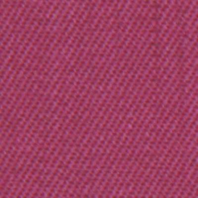 Solids & Textures Wool Twill Fabric