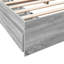 Merlie Bed-1743349836-1743349834