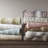 Soft & Cozy Alternative Blanket-118746652