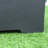 Modeno 15.7'' Square High Performance Cast Concrete Propane Tank Cover