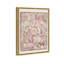 Tapestry Boehme Print by Oliver Gal-1990565403-2035500443