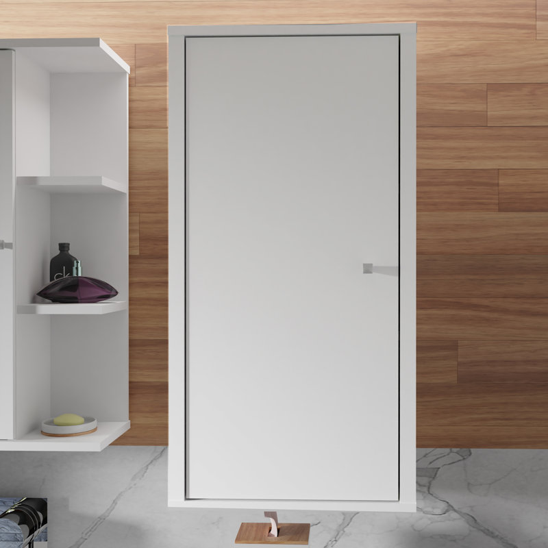 Bathroom Cabinet