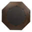 Miroir mural hexagonal-1534895873