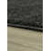 Soma Solid Colour Area Rug