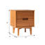 Tables de chevet Aizlyn-1129511617