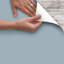 Doublure de tablette Creative-120951299