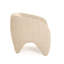 Fauteuil Gjyle